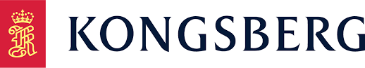 Kongsberg