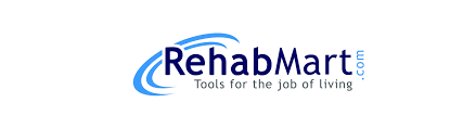 RehabMart