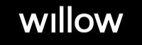 Willow